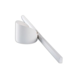 SKMG007 製造手工折紙一米帽  設計 正面彩色圖案 反面白色可以DIY畫畫  帽子大小可調節大小 一米帽專門店 安全防護保持距離 防飛沫 個人防護 SKMG007 製造手工折紙一米帽  設計 正面彩色圖案 反面白色可以DIY畫畫  帽子大小可調節大小 一米帽專門店 安全防護保持距離 防飛沫 個人防護